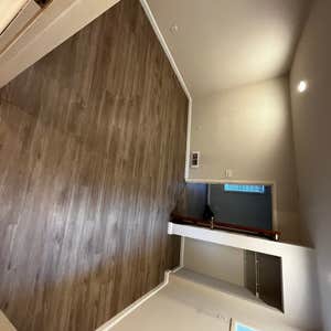 Photos by Poche’s Construction Services LLC #1