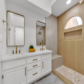 Kitchen Bath Lv