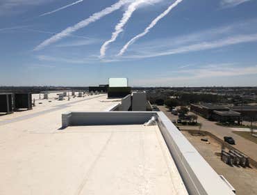 Photos by Quick Leak Repairs #1