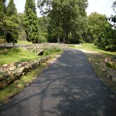Paving