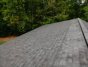 Photos by Quality Roofing of Apex, Nc #1