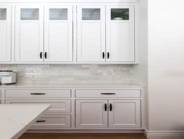 Photos by JNT Building and Remodeling #1
