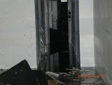 Photos by Journeymen Contracting, LLC #1
