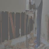 Photos by Basement Water Pump Brooklyn #1