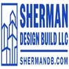 Sherman Design Build LLC logo