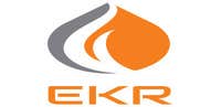 Photos by Ekr General Contracting & Property Management #1