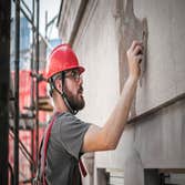 Solid Foundation Repair of Altamonte Springs