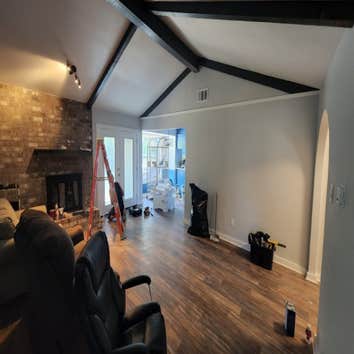 Miller Paint & Remodeling