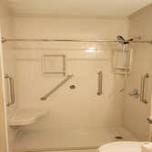 Photos by Custom Bath & Shower #1