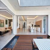 800 Remodeling Inc