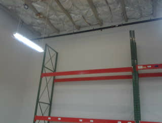 Photo(s) from ABBARELI SERVICES LLC DUTY FREE