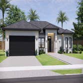 Millennia Builders LLC
