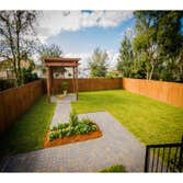Photos by Alfred Green Builders, Inc #1