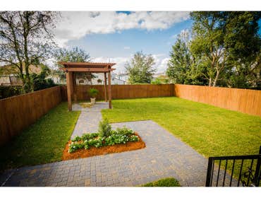 Photos by Alfred Green Builders, Inc #1