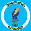 Jal Electric Co logo