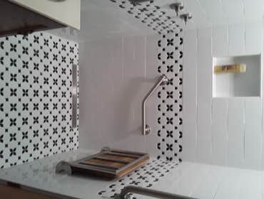 Photos by Modern Marvels Residential Pro #1 Projects throughout Atlanta Georgia