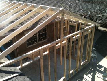 Builders plus