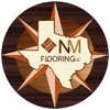 Nava Meneces Flooring LLC logo