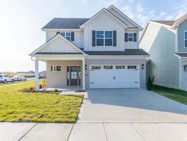 Photos by Mulberry Builders, LLC #1
