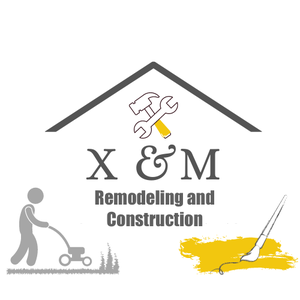 Xavier's Remodeling and Construction