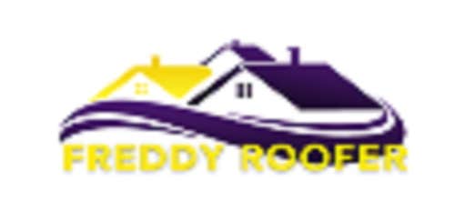 Photos by Roof Repair North Miami Beach | Call Now : (305)830-9488 #1