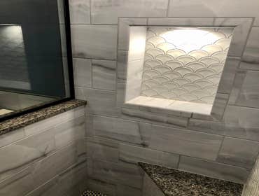 Photos by Jsf Construction Company #2