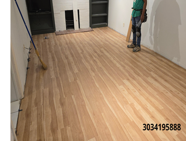 Photos by Idrogo Construction Services LLC #5
