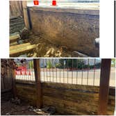 Superior Construction & Home Renovations