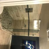 Amax Remodeling LLC