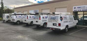 Photos by All Pro plumbing Services LLC #3