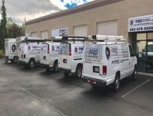 Photos by All Pro plumbing Services LLC #3