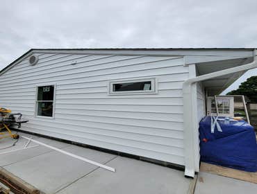 Photos by Kingsway Builder #1