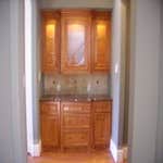 Photos from Joe's Custom Homes