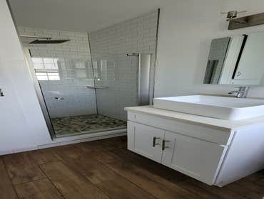 Photos by Cuevas Construction #1