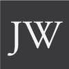 Jack Williams, RA LLC logo