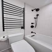 Fx Modern Renovations Inc