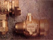 Flowline Tapping Services Inc.