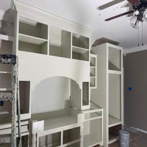 Photos by H&g Construction LLC #1