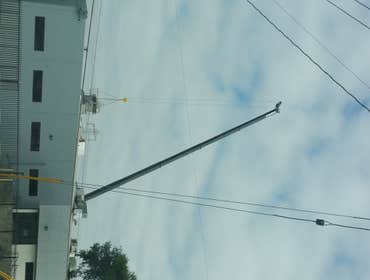 Photos from DJM Commercial Construction