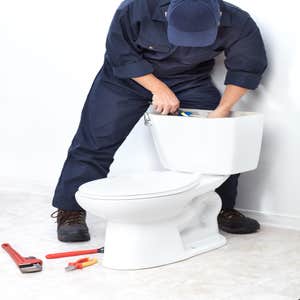 Photo(s) from Laveen Plumber Pros In Laveen there's just one plumber that provides regular plumbing service and emergency plumber service: Laveen...