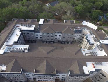 Photos from Florida State Roofing and Construction, Inc
