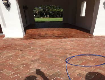 Photos from Miami Mega Painting LLC