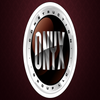 ONYX Construction Group | CHARLESTON® logo