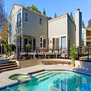 104 Lena Ct We completely redid 104 Lena Ct in Pleasant Hill