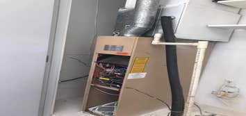 Photos from Ibarras Air Conditioning and Heating