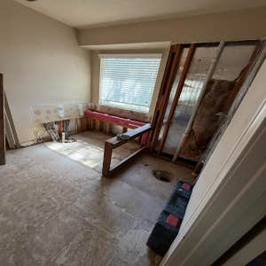 Photos by Unidos Remodeling N' Countertops #7