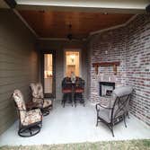 Photos from RPG CUSTOM BUILDERS, LLC