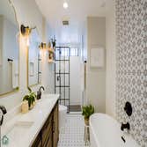Liebo Builders