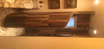 Small Bathroom remodel OKC