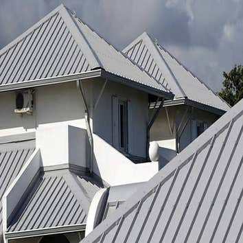 Pinnacle Roofing Group